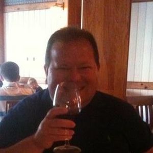 Meet your Posher, Danny